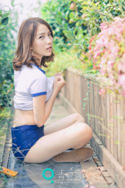 女巫季节