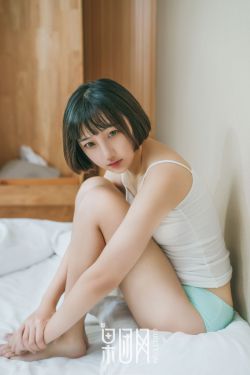 男吃女胸