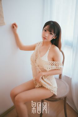 小樱被x