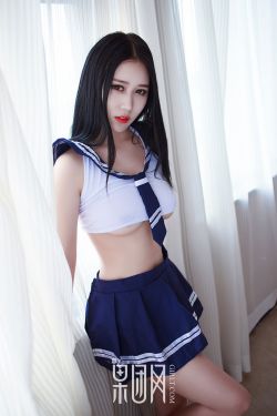 女人的小鸡