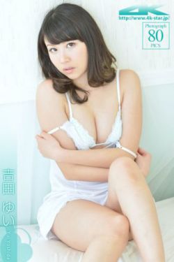 重生空间大力女知青女知青的美满人生