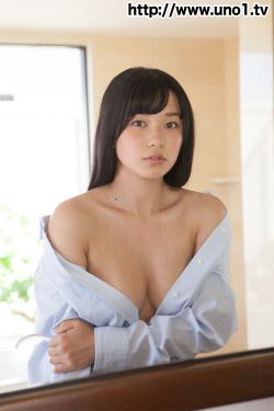 总裁他婚后从不回家