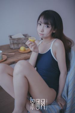 神田优美