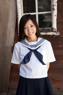 女用口服春荮