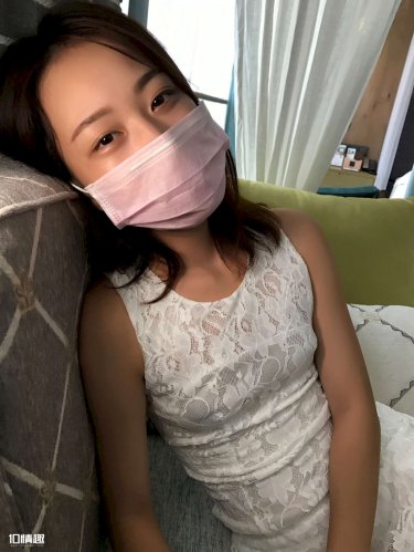 同居蒋婉闻烬苏玛丽小说免费