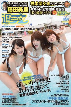 18videosex性欧美free