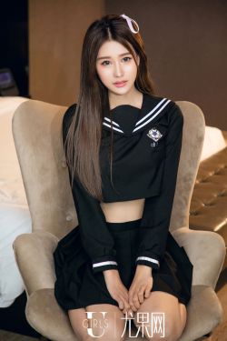 ai换脸造梦jennie喷水